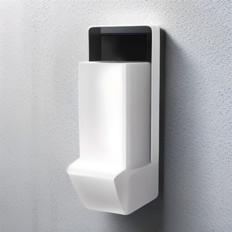 Dispenser Products