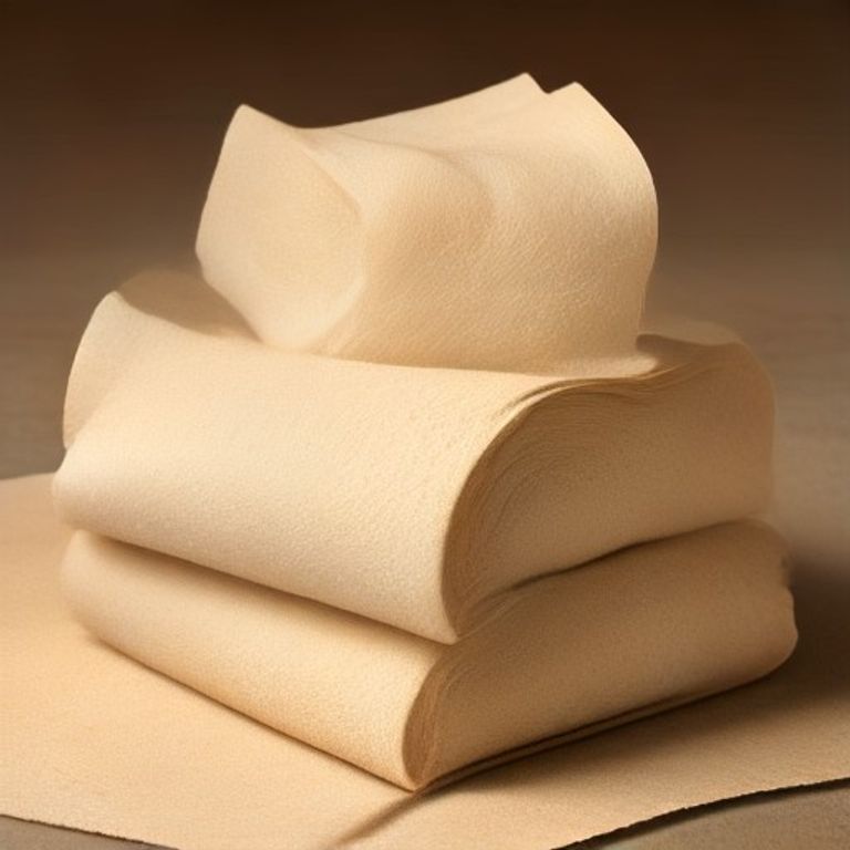 Paper Products