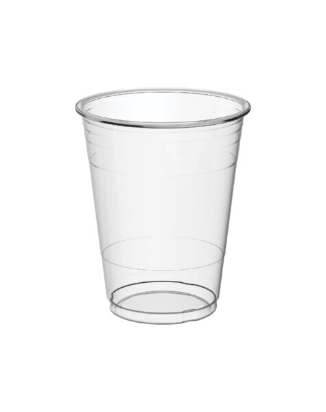 16OzPETJuiceCup_a5908fe4-4712-4d32-9aaa-0b449b770a6c_1800x1800 16OzPETJuiceCup_a5908fe4-4712-4d32-9aaa-0b449b770a6c_1800x1800