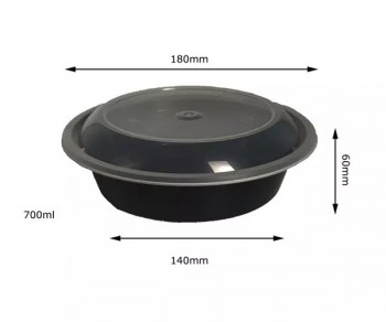 24oz-roung 24oz-roung