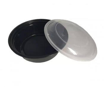 32oz-roung-1 - Copy 32oz-roung-1 - Copy