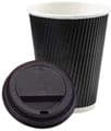 8oz.-black-ripple-paper-cups-with-black-lids-eco-friendly-3-ply-insulated-cups-500-1093-p