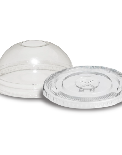 JUICE-CUP-LID - Copy JUICE-CUP-LID - Copy