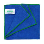 RS219_83620_WYPALL_Microfibre_Cloths_MICROBAN_Protection_Blue-scr - Copy