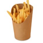 kraft-french-fries-box-26-oz--1000x1000 - Copy