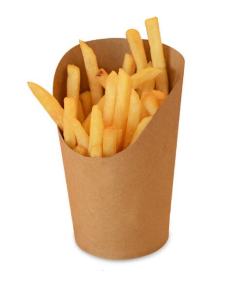 kraft-french-fries-box-26-oz--1000x1000 - Copy
