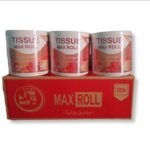 maxroll - Copy