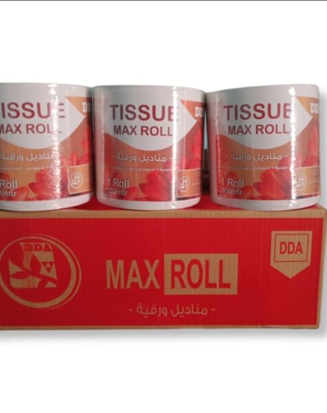 maxroll - Copy