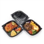 microwavable-plastic-food-container07220756469 - Copy