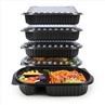 microwavable-plastic-food-container08274614158 - Copy